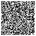 QR code with Synergy contacts