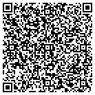QR code with Bob Howard Auto Mall Body Shop contacts