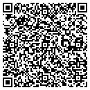 QR code with Nichols Dollar Saver contacts