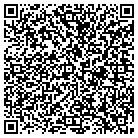 QR code with Bar L Ranchs Hunting Reserve contacts