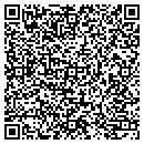 QR code with Mosaic Fashions contacts