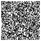 QR code with Healthcare Project Resources contacts