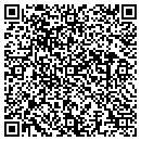 QR code with Longhorn Properties contacts