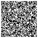 QR code with Carls Jr contacts