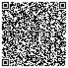 QR code with Airnet Communications contacts