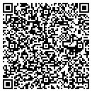 QR code with Deions Tiny Tots contacts