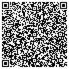QR code with Front Row Video East contacts