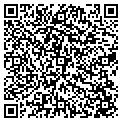 QR code with Mel Klar contacts