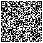 QR code with Custom Designers & Builders contacts