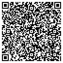 QR code with Georges Vacuum Repair contacts