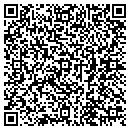QR code with Europe Please contacts