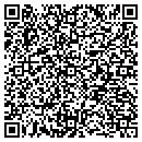 QR code with Accustaff contacts