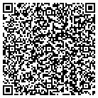 QR code with Stitch N Stuff Embroidery Shop contacts