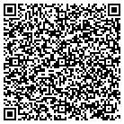 QR code with Big Productions and Engrg contacts
