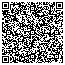 QR code with Stephen D Beam contacts