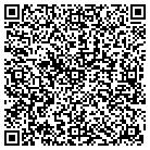 QR code with Tri State Storage Building contacts