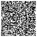 QR code with Tcn Solutions contacts