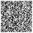 QR code with Keepin It Real Graphics contacts