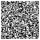 QR code with G C Rentals and Sales Inc contacts
