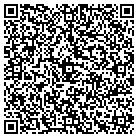 QR code with Next Century Group Inc contacts