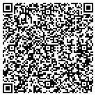 QR code with Sheilds Automotives contacts