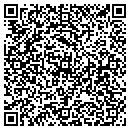 QR code with Nichols Auto Sales contacts