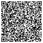 QR code with Dans Painting & Remodeling contacts