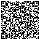 QR code with Marvins I G A Store contacts