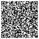 QR code with Total Protection Service contacts