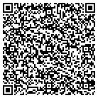 QR code with Kampschaefer G Michael Dr contacts