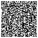 QR code with Secretary For A Day contacts