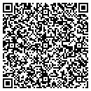 QR code with Clark Mearl Gene contacts