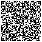QR code with Griswold LA Salle Cobb Dowd contacts