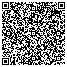 QR code with Limestone Fire Protection Dist contacts