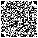 QR code with Boogie Burger contacts