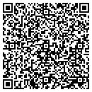 QR code with David Fudge Inc contacts
