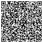QR code with Discovery Days Preschool Nurs contacts