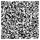 QR code with Special Service Department contacts