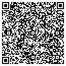 QR code with Frank E Priegel Jr contacts