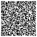 QR code with Jim Hinds Sanitation contacts