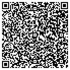 QR code with Generations Seed Company contacts