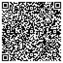 QR code with Truter Design contacts