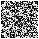 QR code with K S Press Inc contacts