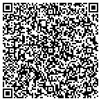 QR code with Argus Walker Trckg & Dozer Service contacts