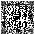 QR code with Amber Gilbert Contracting contacts