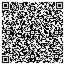 QR code with Savere Refrigeration contacts