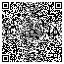 QR code with Charlton Ranch contacts