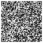 QR code with Joyful Learning Center contacts