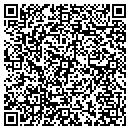 QR code with Sparkman Masonry contacts