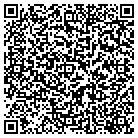 QR code with Ruidiera Grace M D contacts